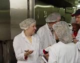 HACCP Programs
