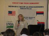 USDA Regulations